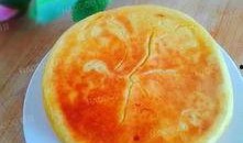 圆饼瓜怎么吃最好吃呢视频,视频教你最佳食用方法