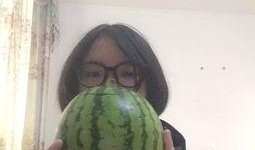 路边吃瓜视频大赛,一网打尽路边吃瓜视频大赛精彩瞬间