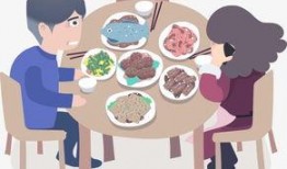 讽刺吃瓜动画视频素材,揭秘网络讽刺动画背后的真相