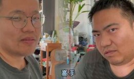 设计师日常吃瓜视频,揭秘吃瓜背后的创意火花