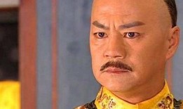 乾隆街边吃瓜视频,揭秘古代帝王生活点滴