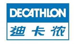 迪卡侬吃瓜视频下载,揭秘运动装备界的趣味瞬间