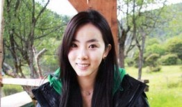 安徽女主持人吃瓜视频,揭秘幕后花絮与网友热议