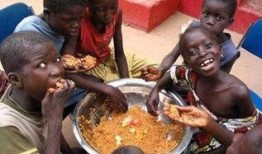 非洲网红吃瓜图片视频在线观看,趣味视频图片大集合