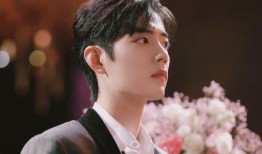 张翰电视剧吃瓜视频播放,揭秘幕后故事