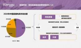 杭州十四人吃瓜视频曝光,揭秘背后真相与争议