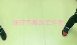 舞蹈比赛吃瓜视频播放完整版