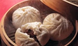 田瓜吃包子视频全集播放,全集播放背后的美食狂欢之旅