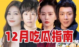 吃瓜点评热门视频,揭秘热门视频背后的真相与笑料