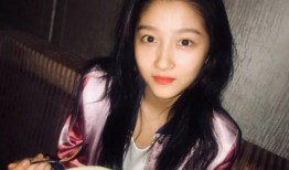 吃瓜写真纯背景视频大全,纯背景视频大全背后的故事