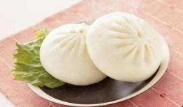 田瓜吃包子视频全集播放,全集播放背后的美食狂欢之旅