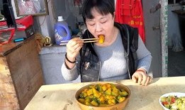 大面瓜怎么吃更好吃呢视频,视频揭秘最佳食用方法