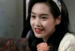 吃瓜女孩侯淑芬视频,揭秘网络红人的幕后故事