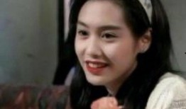 吃瓜女孩侯淑芬视频,揭秘网络红人的幕后故事