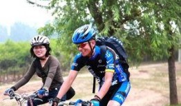 庞各庄吃瓜视频,揭秘乡村夏日生活趣味瞬间