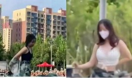 贵州吃瓜学姐视频大全