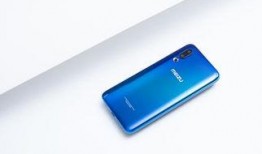 魅族吃瓜群众的视频