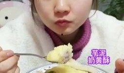 拔牙吃瓜的视频大全,趣味横生的口腔健康之旅