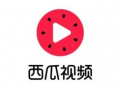 爆笑课堂吃瓜视频下载,笑料横飞，课堂瞬间变欢乐剧场