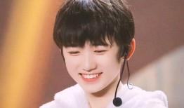 宋亚轩明星吃瓜视频大全,吃瓜视频大全集锦