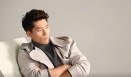 窦骁每日吃瓜完整视频,每日吃瓜背后的生活日常