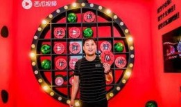 全程无配音吃瓜视频