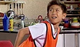 陈泽的吃瓜视频在哪看啊