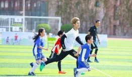 足球看戏吃瓜视频大全,精彩视频大盘点