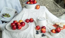 过年吃村里瓜好吗视频,一场别开生面的乡村盛宴