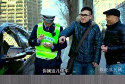 无处不在的吃瓜视频,全民娱乐时代的全民狂欢