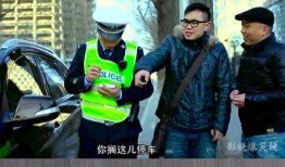 无处不在的吃瓜视频,全民娱乐时代的全民狂欢