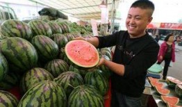 昌乐吃瓜事件视频最新版,最新视频揭露惊人内幕