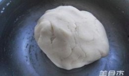 冬瓜可以弄瓜饼吃嘛视频,自制瓜饼视频教程