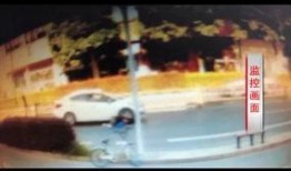 吃瓜群众碰瓷视频大全,吃瓜群众围观下的社会现象解析