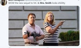 美国吃瓜之旅完整视频,一场味蕾与文化的深度体验