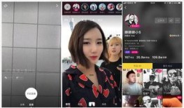 今日吃瓜张欣尧视频下载,揭秘今日热门话题幕后真相