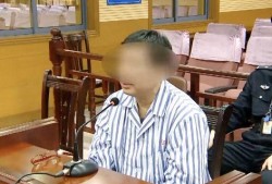 吃瓜渣男相亲视频大全,视频大全揭秘真实相亲百态