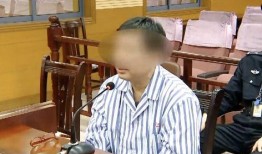 吃瓜渣男相亲视频大全,视频大全揭秘真实相亲百态