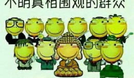 吃瓜群众追逐金钱视频,揭秘吃瓜群众追逐金钱的疯狂世界