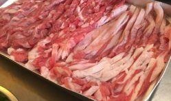 三只羊最新吃瓜视频,揭秘娱乐圈幕后真相