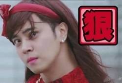 吃瓜视频聪明人在线观看,聪明人在线观看的智慧盛宴