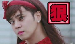 吃瓜视频聪明人在线观看,聪明人在线观看的智慧盛宴