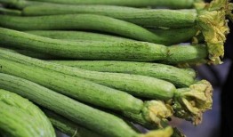 洋瓜不用去皮吃吗视频