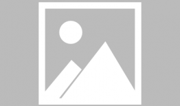 红雷哥正确吃瓜视频,红雷哥带你领略正确吃瓜之道