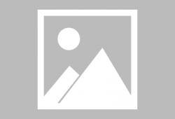 运城美团吃瓜事件视频最新,真相揭秘，网友热议