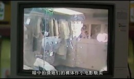 吃瓜视频新闻在哪看到,吃瓜视频新闻，轻松获取热门资讯的秘籍