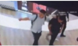 原阳吃瓜事件真相视频,真相视频曝光背后的惊人内幕