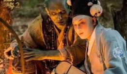 伏妖篇吃瓜视频,揭秘吃瓜群众背后的神秘力量