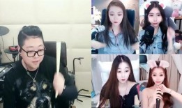 王奕直播吃瓜视频,揭秘娱乐圈幕后故事