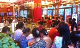 吃瓜群众爆炸的视频真实,视频揭秘惊人一幕